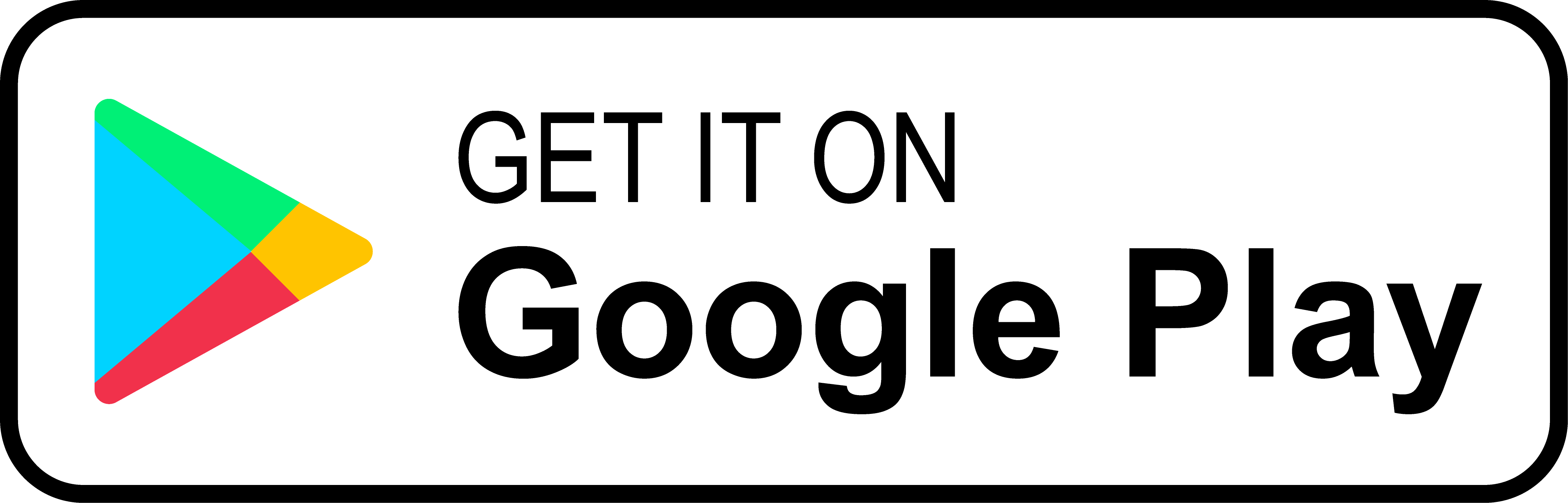 Eye-Swing app para practicar Golf Everywhere en Android