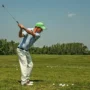 Record Your Swing Correctly, how to do it