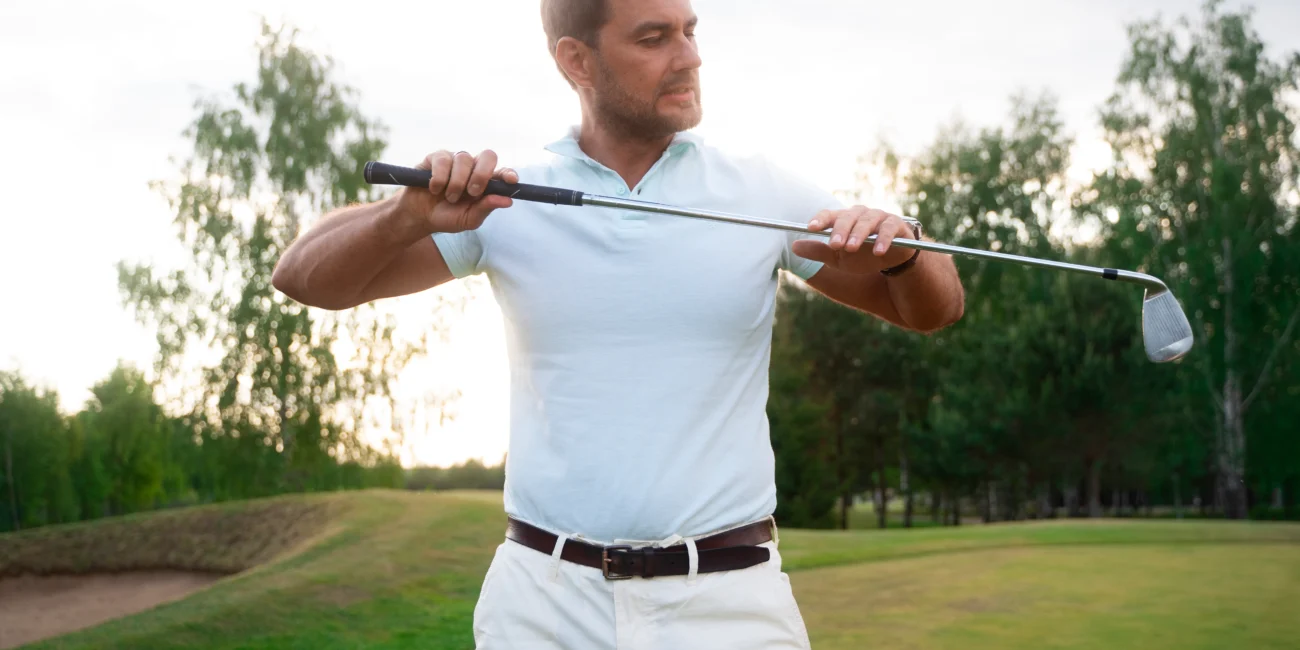 Manage your agenda like Jimmy May with Eye Swing