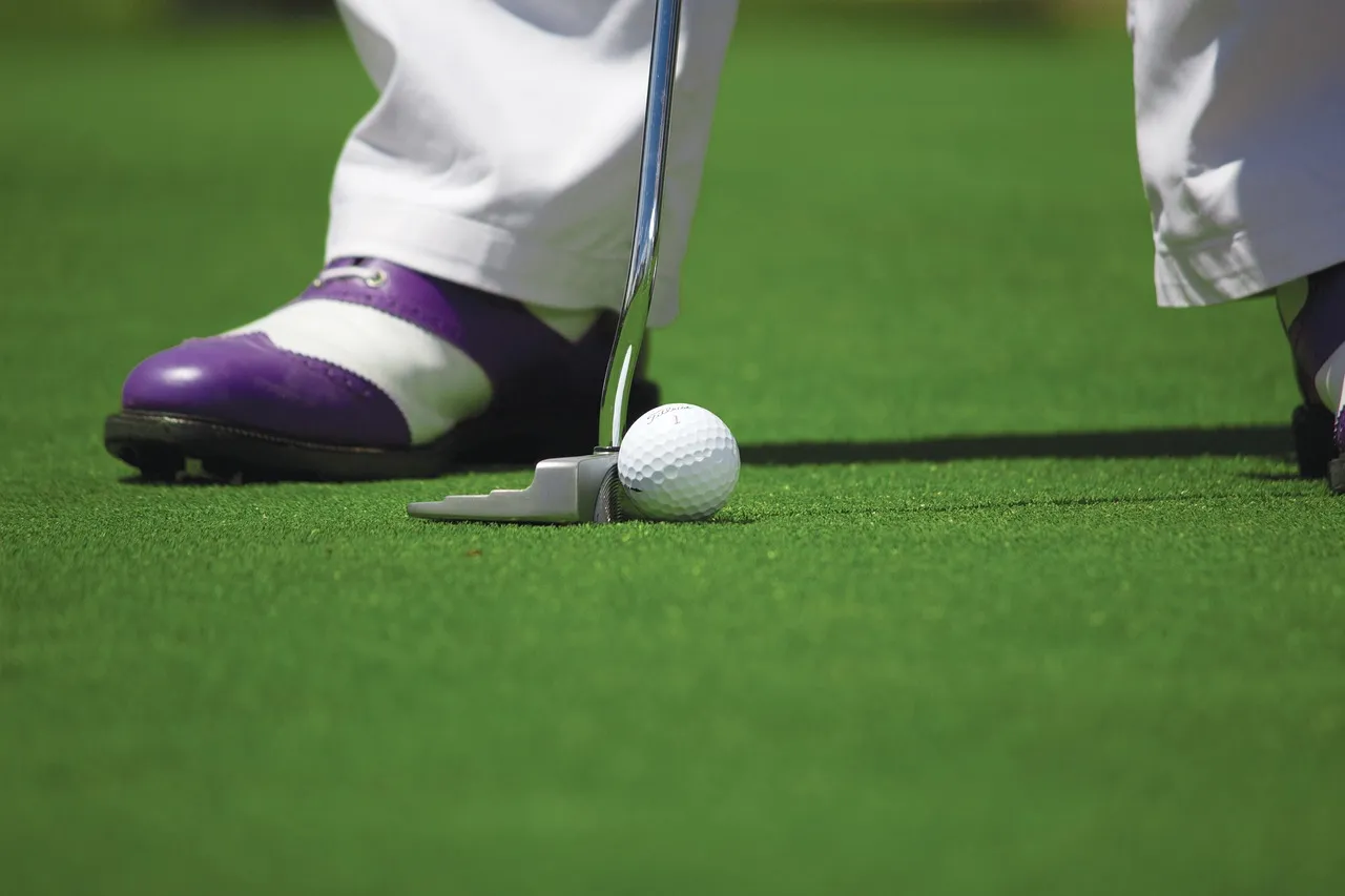 Comment utiliser l'Eye Swing pour construire des plans d'entraînement personnalisés