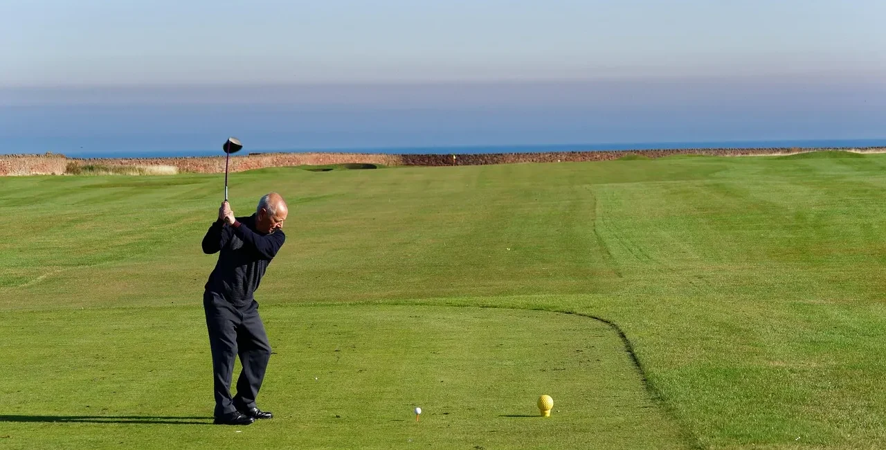 Tracking Progress Over Time, Consistency