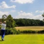 5 Common golf Swing Mistakes and how to fix them