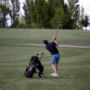 Golfers Who Improve Fast, what differentiates them