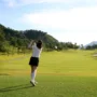 Mental Training in Golf, integrate it