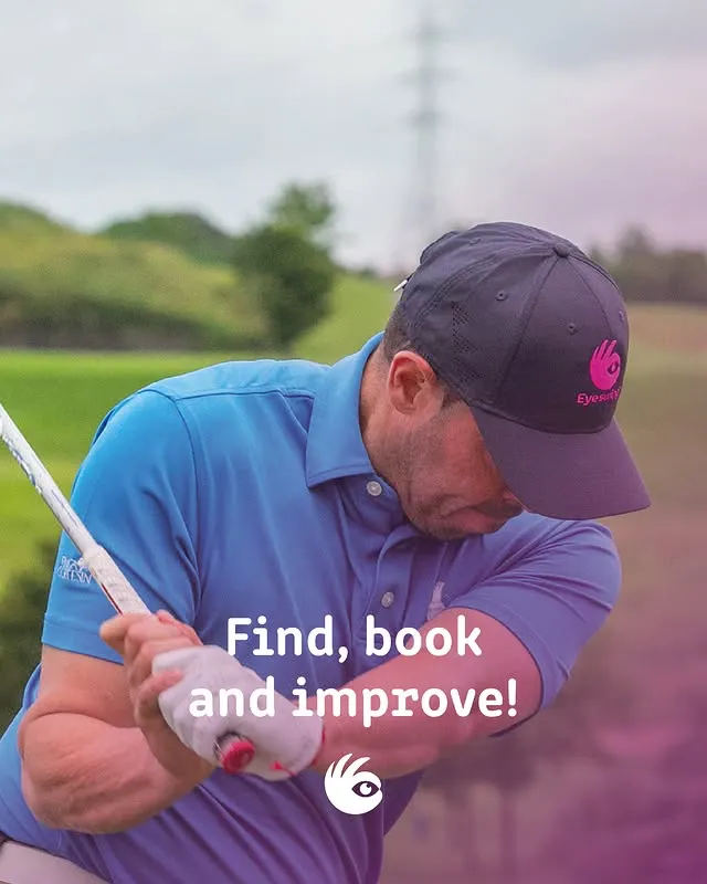 5 Golf Swing Mistakes That Are Holding You Back (Fix Them with Video)
